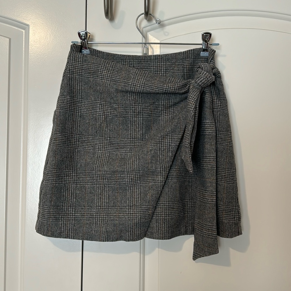Wilfred Skirt Size 6